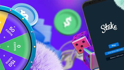 stake casino apk download